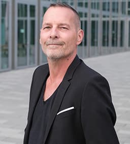 Ralf Berti