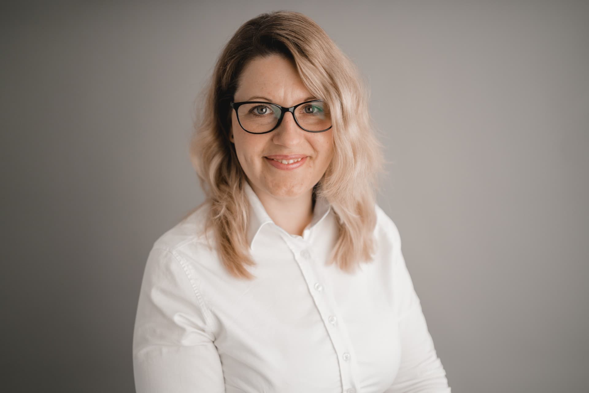 Simone Höfler
