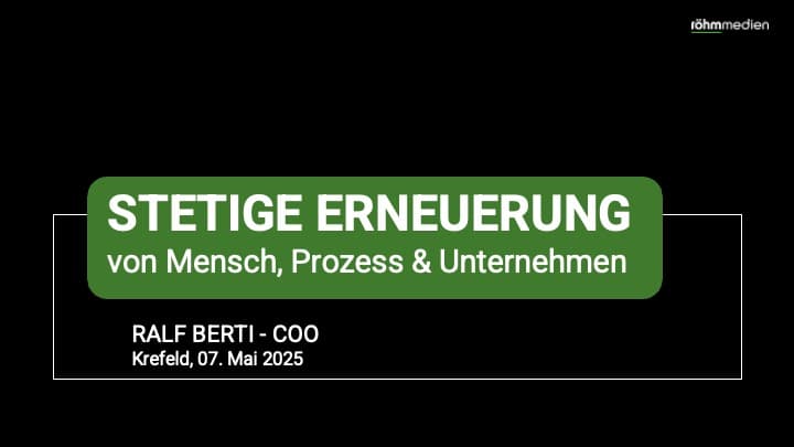 ZMP-Mitarbeiterentwicklung 1