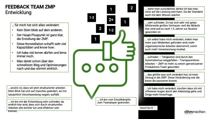 ZMP-Mitarbeiterentwicklung_14