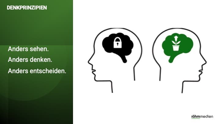 ZMP-Mitarbeiterentwicklung_15