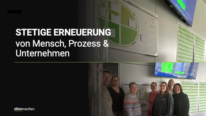 ZMP-Mitarbeiterentwicklung_22