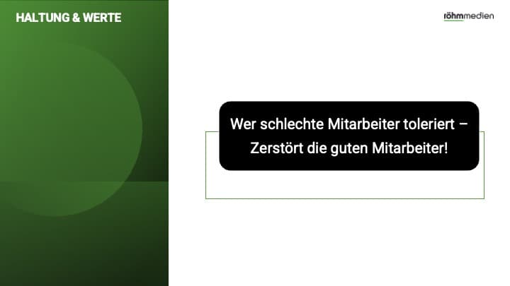 ZMP-Mitarbeiterentwicklung_4