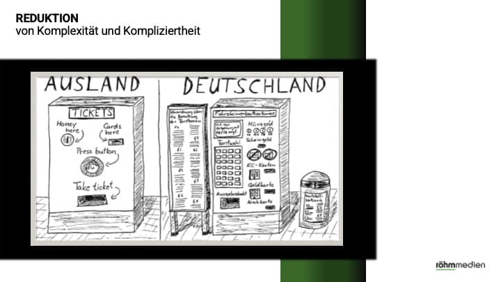 ZMP-Mitarbeiterentwicklung_6