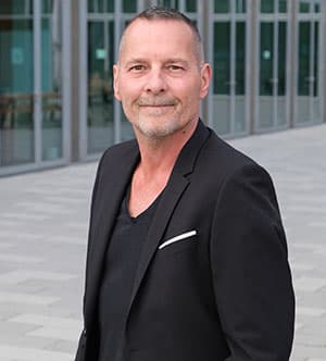 Ralf Berti