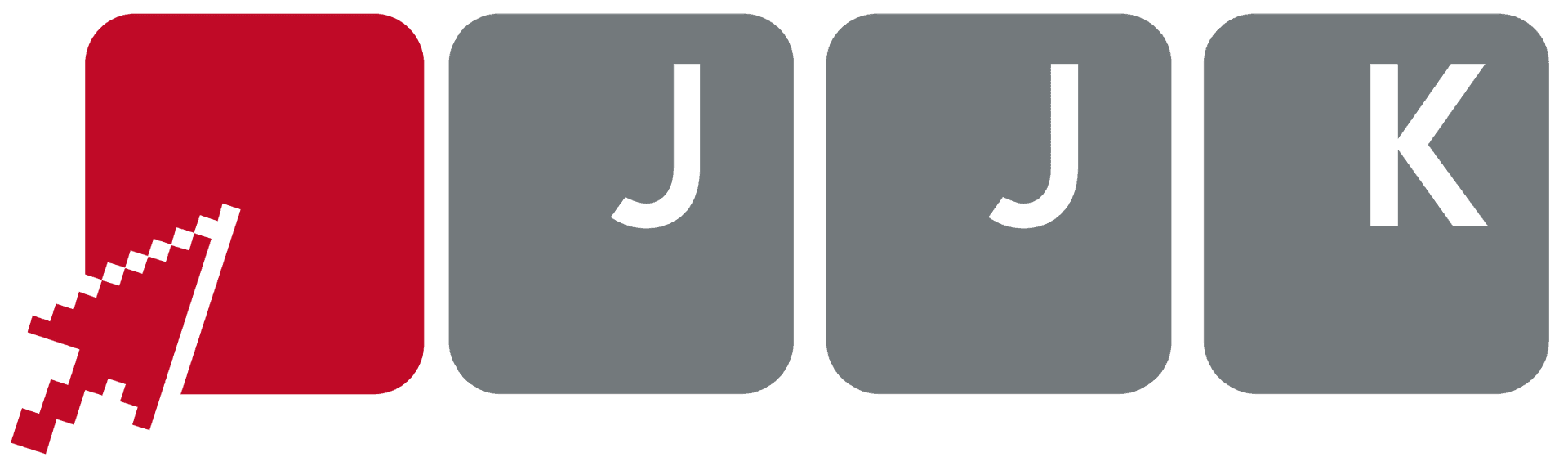 JJK Logo