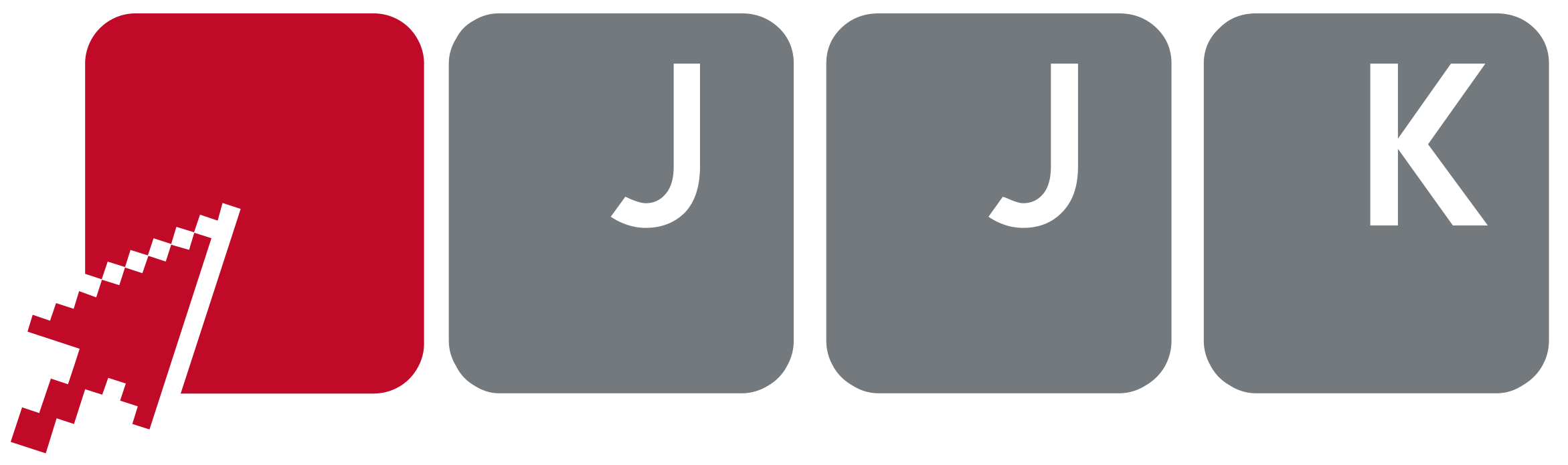 JJK Logo